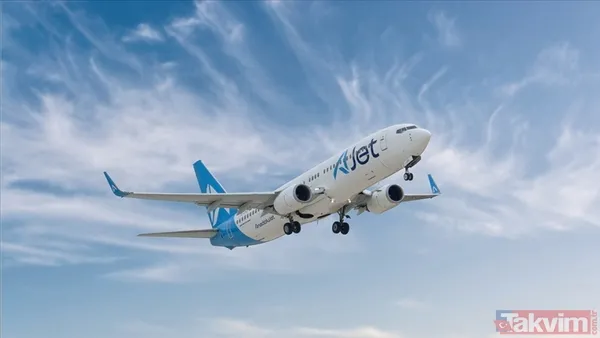 Ajet Mobil'de Yurt İçi Uçuşları %29 İndirimli ✈️ 📅 Biletleme Ve Seyahat Tarihleri Biletleme Tarihi: 29 Ekim 2025 (Türkiye Saatiyle 09:00'Dan İtibaren) Uçuş...