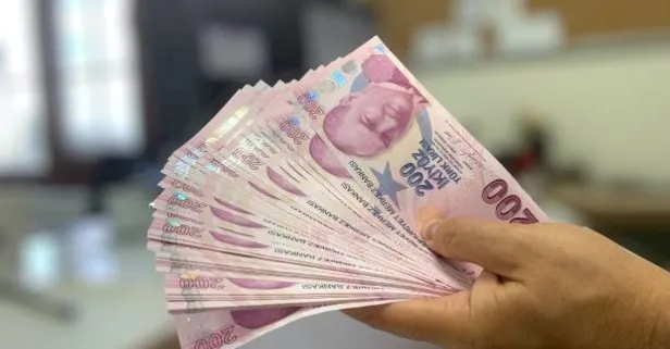 Temettü verecek şirketler listesi! 2023 TEMETTÜ TAKVİMİ! Doas, Apple, BİM, Tüpraş, Mavi, Akbank, Şişecam...