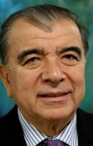 FETÖ ajanı Enver Altaylı'nın sır görüşmeleri açığa çıktı! Önce CIA şefini, sonra Kılıçdaroğlu'nun danışmanı Rasim Bölücek'i aramış