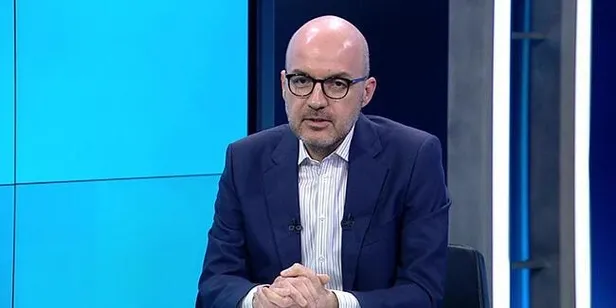 İstanbul Havalimanı ne zaman açılacak? CEO Kadri Samsunlu canlı yayında açıkladı-1