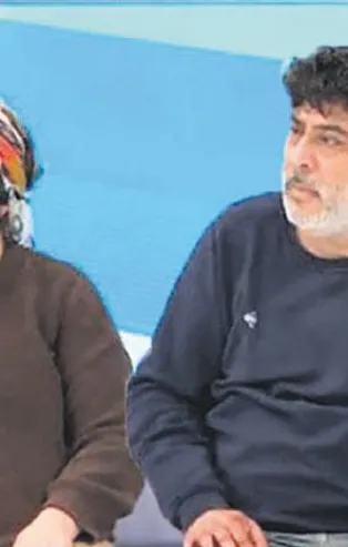 'Ezel'den hırsız! Kanser hastası yengesinin parasını çalan Ömer Aslanhan, ismini 'Ezel Bayraktar' olarak değiştirdi