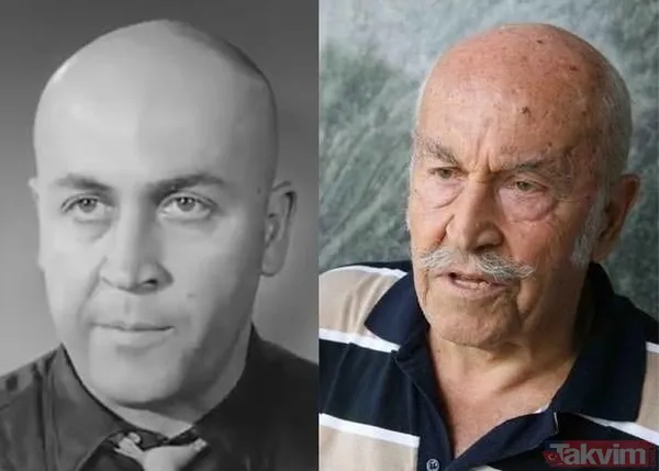 Hülya Avşar Müjde Ar'la başrol paylaştı Çarkıfelek'le efsaneleşti! Sırra kadem basan Tarık Tarcan'ın son haline bakın yıllar teğet geçmedi - 23