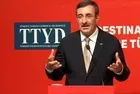Türkiye turizmde yeni yıl hedefini açıkladı: 63,6 milyar dolar gelir