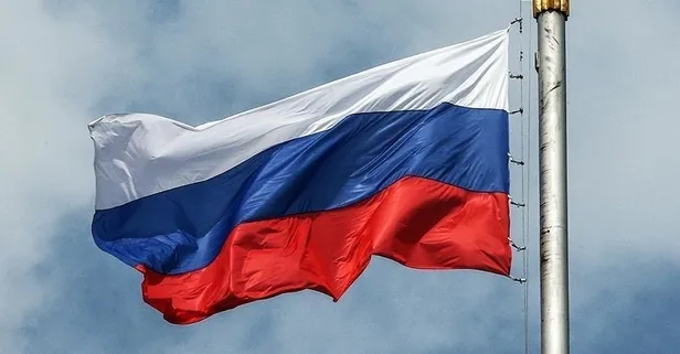 Rusya Dışişleri Bakanlığı’ndan Kırım Köprüsü açıklaması: Terör eylemi olarak değerlendiriyoruz