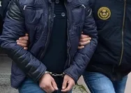 Son dakika: Şırnakta terör operasyonlarında yakalanan 7 şüpheliden 2si tutuklandı