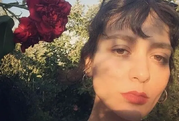 Üniversiteli Gökçe evde ölü bulundu