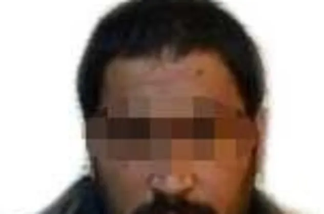 Polisi şehit eden DHKP-C’li teröristi işe alan CHP’li İBB’ye bir tepki de şehit babasından! Muhammet Fatih Sivri’nin babası: Vicdansızlar