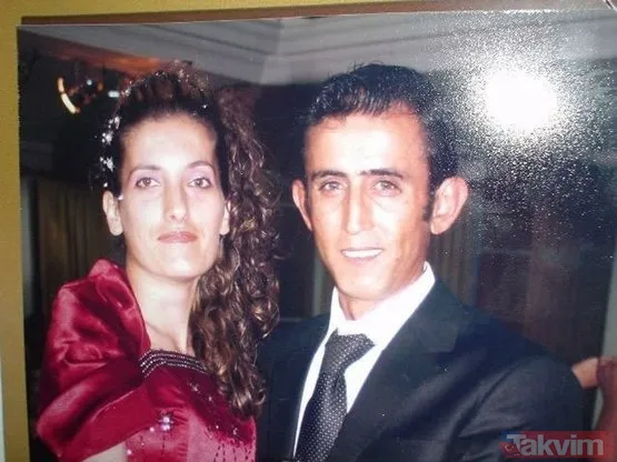 Cinsel saldırıya uğrayıp öldürülen 8 yaşındaki Eylül Yağlıkara davasında flaş gelişme! Müge Anlı'da ortaya çıkmıştı... - 5