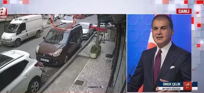ak-parti-kucukcekmece-adayi-aziz-yeniayin-programini-uzun-namlulu-silahlarla-hedef-aldilar-1-kisi-yaralandi-sa-1707580697896.jpeg
