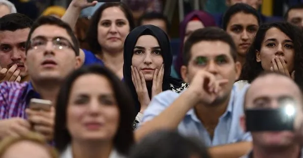 2019 meb ucretli ogretmenlik