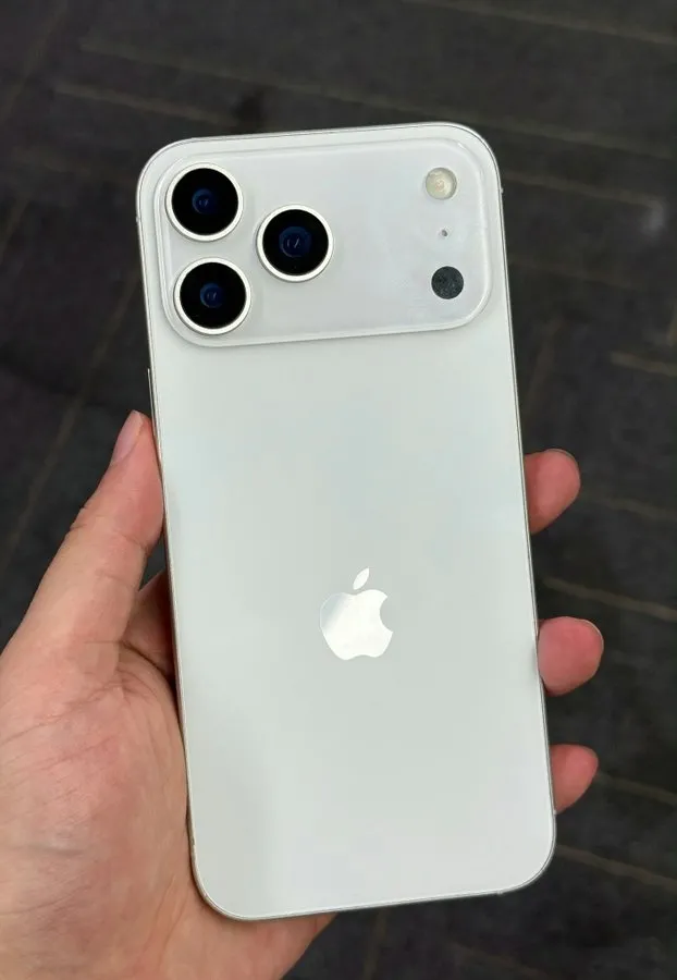 iphone-17-geliyor-yeni-air-modeli-ozellikleri-ve-fiyati-sizdirildi-1754312419932.jpg iPhone 17 geliyor: Yeni Air modeli, özellikleri ve fiyatı sızdırıldı-2