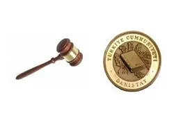 Bakanlığa dinleme ayarı