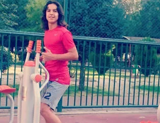 Kayserisporlu Emre Demir Barcelona’ya gidiyor