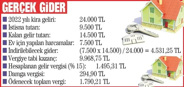 kira-gelirini-beyan-zamani-1679011143402.jpeg