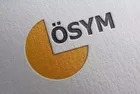 2026 YÖKDİL 1 başvuruları başladı! İşte ÖSYM YÖKDİL başvuru ekranı
