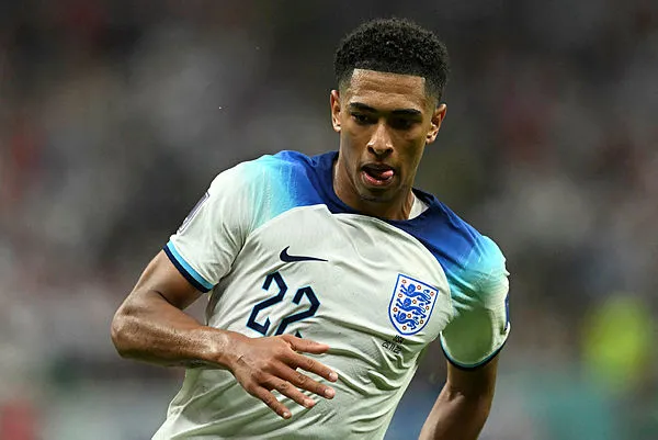 Arda Güler'li Real Madrid inanılmazı başardı! İşte ilk 11'inin değeri - 15