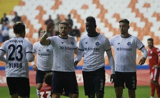 adana-demirspor-5-0-serik-belediyespor-mac-sonucu-ozet-izle-1638296206896.jpeg Adana Demirspor 5-0 Serik Belediyespor | MAÇ SONUCU ÖZET İZLE-2