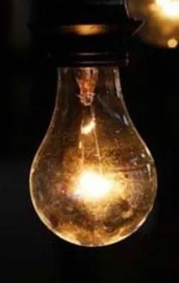 İstanbul'da 8 ilçede elektrik kesintisi olacak!