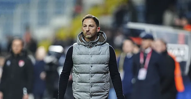 Fenerbahçe transferde kanatlanacak! Yeni sezonun yıldızı bulundu