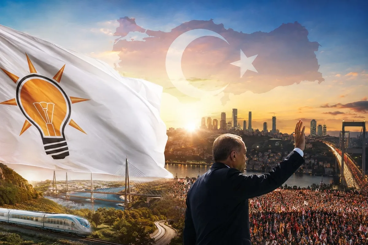 ak-parti-25-yasinda-milletin-iktidari-vesayeti-bitirdi-1786582443767.jpeg 25 yılda AK Parti: Milletin iktidarı vesayeti bitirdi! Başörtüsü terörü, ikna odaları ve darbe düzeninin izleri tarihe karıştı-7