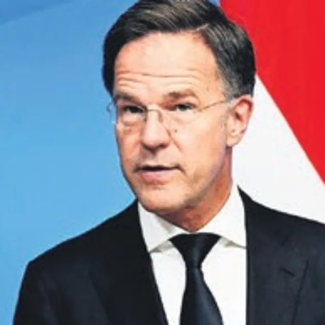 NATO ateşkes için Türkiye’ye minnettar