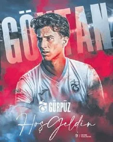 fenerbahce-kadin-futbol-takimindan-abdli-kaleci-anne-elizabeth-bailey-colombo-hamlesi-1689805206708.jpeg Fenerbahçe Kadın Futbol Takımı'ndan ABD'li kaleci Anne Elizabeth Bailey Colombo hamlesi!-5