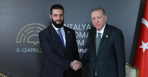 Suriye'den Türkiye'ye askeri destek talebi: Bölgedeki dengeler değişiyor