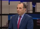 EPDK, İGDAŞ'a yüksek fatura şikayetleri nedeniyle soruşturma açtı Faruk Erdem'den karar hakkında yorum | Video