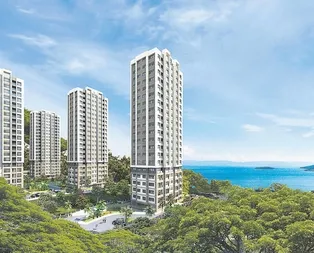 Her faiz türü müşteri lehine kullanıldı