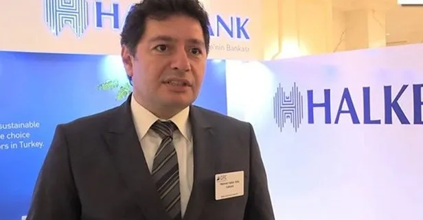 Hakan Atilla neden tutuklanmıştı? Hakan Atilla kimdir, kaç yaşında ne iş yapıyordu?