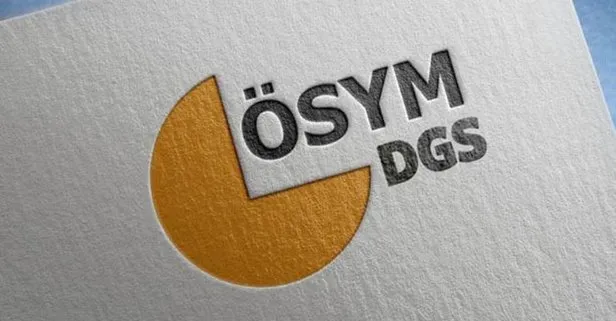 DGS ek yerleştirme sonuçları ne zaman açıklanacak?