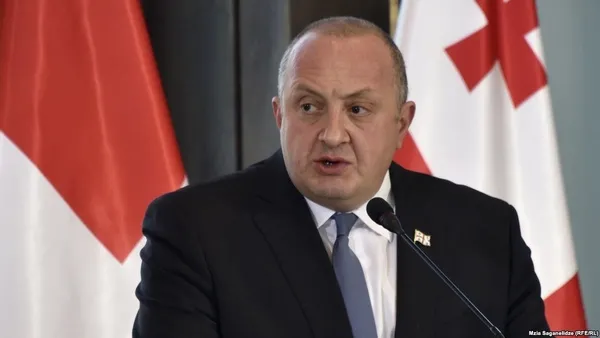 Cumhurbaşkanı Erdoğan'ın yemin törenine kimler katılacak? Cumhurbaşkanı Erdoğan'ın yemin töreni ne zaman-9