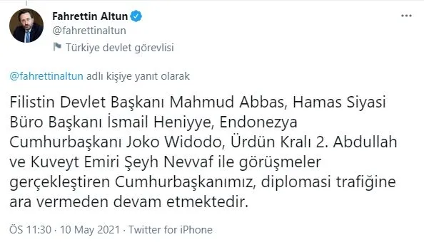 dunya-3-maymunu-oynarken-baskan-erdoganin-filistin-mucadelesi-kudus-huzura-ermeden-davamizdan-donmeyecegiz-1620684165599.jpg