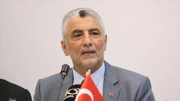 ukrayna-first-ladysi-olena-zelenska-emine-erdogana-minnettar-hayat-kurtarmaktan-daha-onemli-bir-sey-yoktur-1695930808648.jpeg Zelenskiy'nin eşi Olena Zelenska, Emine Erdoğan'a Ukraynalı yetim çocuklar için yaptıklarından dolayı minnettar: "Hayat kurtarmaktan daha önemli bir şey yoktur"-11