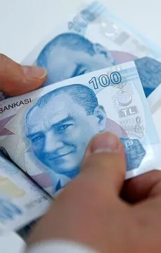 Son dakika: Bakan Selçuk duyurdu: Nakdi Ücret Desteği ödemeleri bugün başlıyor