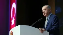 Başkan Erdoğandan İsraile: MİTin MOSSAD operasyonu İsraili şaşırttı durun bu daha ilk adım!