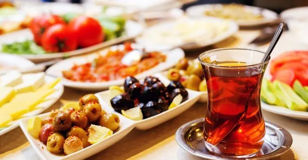 Kahvalti Sunumlari 25 Yemek Yemek Tarifleri Yemek Sunumu