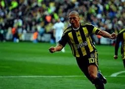 Alex’e teklifi G.Saray mı yaptı?