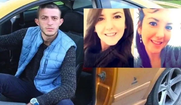 emine-yanikoglu-cinayeti-sok-sozler-diz-coken-esime-ates-ettim-1605262254313.jpg Emine Yanıkoğlu cinayetinde şok sözler! Karısını öldürdü, "Aldattı" diye kendini savundu!-3