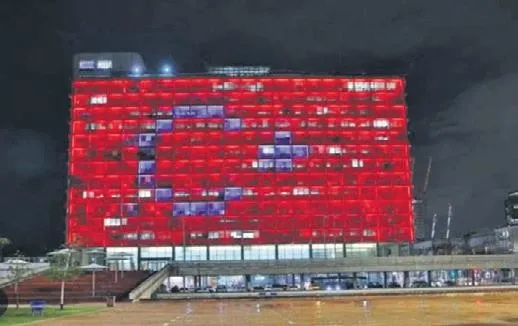 1675816773013.jpeg 10 ilde kayıplar verdiğimiz deprem dünya medyasında da manşetlere çıktı-3