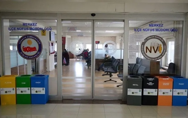 2021-pasaport-harc-ve-cuzdan-ucretleri-ne-kadar-oldu-pasaport-basvurusu-nereye-ve-nasil-yapilir-1609924658765.jpg 2021 Pasaport harç ve cüzdan ücretleri ne kadar? Pasaport başvurusu nereye ve nasıl yapılır? Başvuru için gerekli evraklar nelerdir?-6