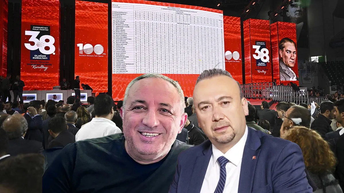 kara-kutular-cozuluyor-chpli-ozkan-yalim-ve-turgut-koc-saibeli-kurultay-icin-yeni-ifade-verecek-1780386480719.jpg Özkan Yalım’dan CHP kurultayı itirafı! 115 imza, 1 milyon TL ve belediyede iş pazarlığı-4