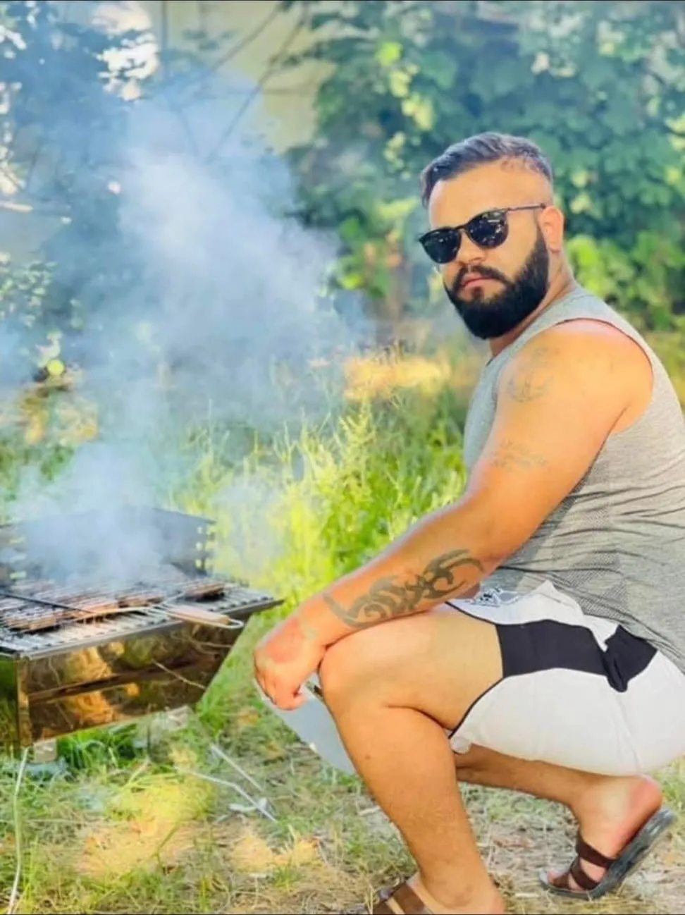 1788614427094.jpg Emre Gürdüç (31)