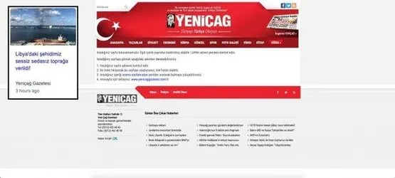 yenicag-yazari-murat-agirele-tutuklama-talebi-1583524202539.jpeg Yeniçağ yazarı Murat Ağırel’e tutuklama talebi!-4