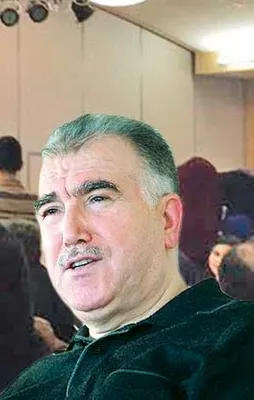 Önce düğün sonra Green Card