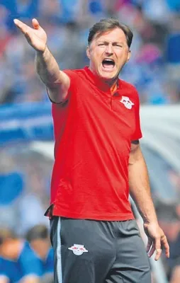 Büyük değişim başlıyor