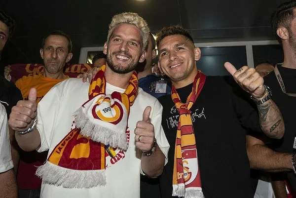 yaz-transfer-donemi-cok-konusuldu-fenerbahce-ve-dele-alli-zirvede-1662731158893.jpeg "Yaz transfer dönemi" çok konuşuldu! Fenerbahçe ve Dele Alli zirvede-9