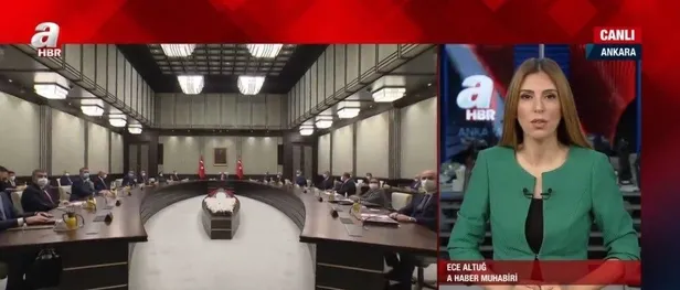2021in-ilk-kabine-toplantisi-baskan-erdogan-liderliginde-gerceklestirilecek-iste-masadaki-konular-1610291893930.jpeg
