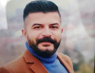 SON DAKİKA: Ankara'daki sel felaketinde hayatını kaybeden İlkay Yiğit'in son sözleri ortaya çıktı: Hakkınızı helal edin ben kurtulamayacağım