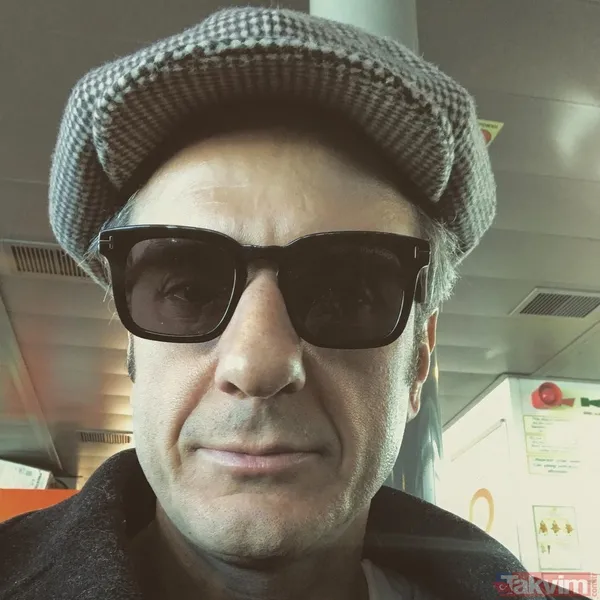 Güldür Güldür Mesut bakın aslen nereliymiş! Duyan inanamadı Uğur Bilgin memleketiyle şaşırttı - 13